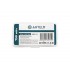 Аккумуляторные батареи RCR123 ARTELV 3.7V Li-Ion 750 mAh в Клину