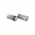 Аккумуляторные батареи RCR123 ARTELV 3.7V Li-Ion 750 mAh в Клину