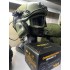 "COMMUNICATION HEADSET V" Активные тактические наушники для стрельбы в Клину