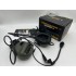 "COMMUNICATION HEADSET V" Активные тактические наушники для стрельбы в Клину