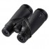 Бинокль GAUT Atlas 12x50 Waterproof, призмы Roof BK7 в Клину