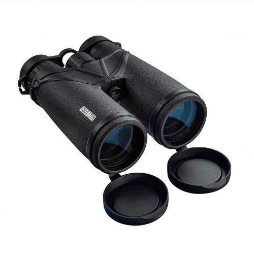 Бинокль GAUT Atlas 12x50 Waterproof, призмы Roof BK7 в Клину