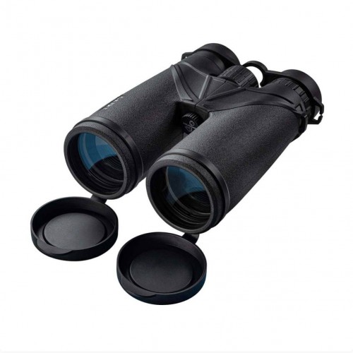 Бинокль GAUT Atlas 12x50 Waterproof, призмы Roof BK7 в Клину
