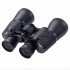 Бинокль GAUT Vega 16x50, призмы Porro BK7 в Клину