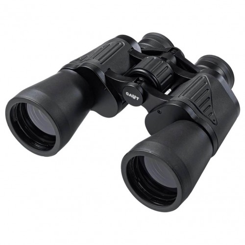 Бинокль GAUT Vega 16x50, призмы Porro BK7 в Клину