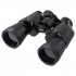 Бинокль GAUT Vega 16x50, призмы Porro BK7 в Клину