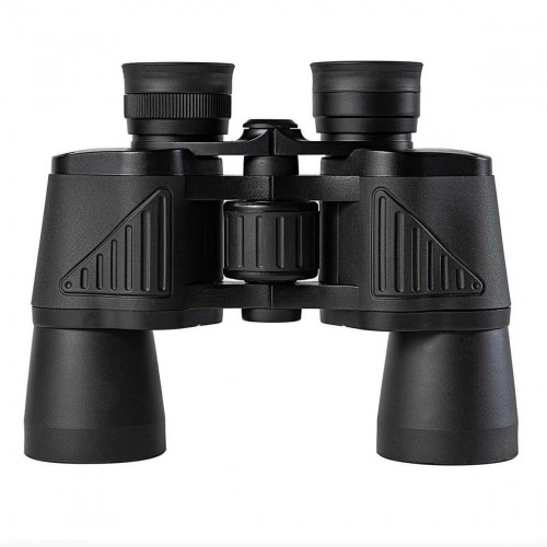 Бинокль GAUT Vega 16x50, призмы Porro BK7 в Клину