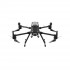 DJI Matrice 300 RTK Combo + камера Zenmuse H20T в Клину