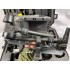 DJI Matrice 300 RTK Combo + камера Zenmuse H20T в Клину