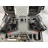 DJI Matrice 300 RTK Combo + камера Zenmuse H20T в Клину