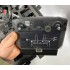 DJI Matrice 300 RTK Combo + камера Zenmuse H20T в Клину