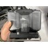 DJI Matrice 300 RTK Combo + камера Zenmuse H20T в Клину