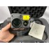 DJI Matrice 300 RTK Combo + камера Zenmuse H20T в Клину