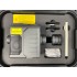 DJI Matrice 300 RTK Combo + камера Zenmuse H20T в Клину