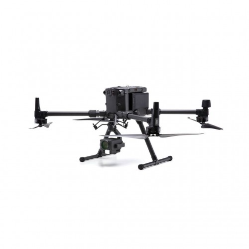 DJI Matrice 300 RTK Combo + камера Zenmuse H20T в Клину
