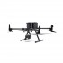 DJI Matrice 300 RTK Combo + камера Zenmuse H20T в Клину