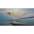 DJI Matrice 300 RTK Combo + камера Zenmuse H20T в Клину