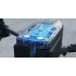 DJI Matrice 300 RTK Combo + камера Zenmuse H20T в Клину