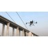 DJI Matrice 300 RTK Combo + камера Zenmuse H20T в Клину