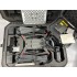 DJI Matrice 300 RTK Combo + камера Zenmuse H20T в Клину