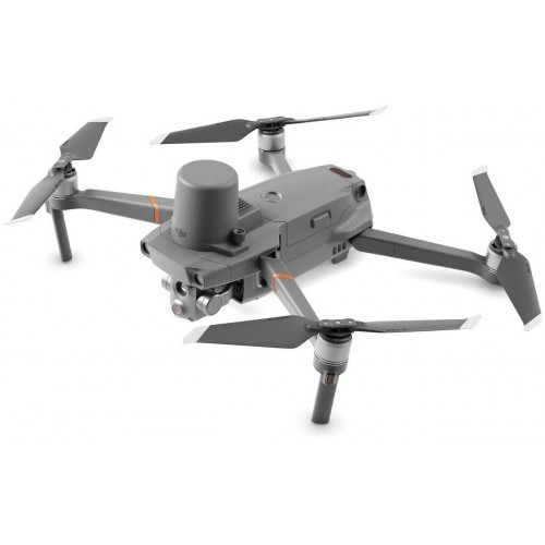 DJI Mavic 2 Enterprise Advanced (с тепловизором) Univetsal Edition в Клину