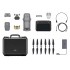 DJI Mavic 2 Enterprise Advanced (с тепловизором) Univetsal Edition в Клину
