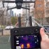 DJI Mavic 2 Enterprise Advanced (с тепловизором) Univetsal Edition в Клину