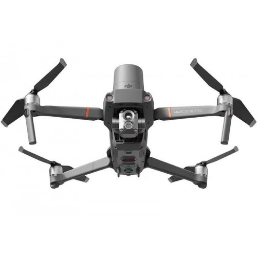 DJI Mavic 2 Enterprise Advanced (с тепловизором) Univetsal Edition в Клину