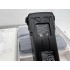 Набор аккумуляторов 3 шт для DJI Mavic 3 + хаб зарядки в Клину