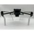 Двойная система сброса и доставки груза для квадрокоптера DJI Mavic 3 для 3-х разных размеров в Клину