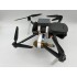 Двойная система сброса и доставки груза для квадрокоптера DJI Mavic 3 для 3-х разных размеров в Клину