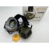EARMOR M32 активные тактические наушники в Клину