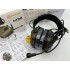 EARMOR M32 активные тактические наушники в Клину