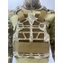 Emersongear тактический каркасно-модульный жилет в Клину
