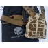 Emersongear тактический каркасно-модульный жилет в Клину