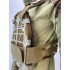 Emersongear тактический каркасно-модульный жилет в Клину