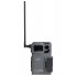 Фотоловушка SPYPOINT LINK-MICRO-LTE-TWIN в Клину