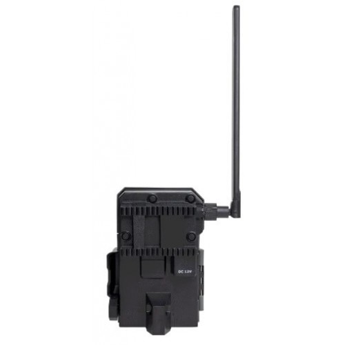 Фотоловушка SPYPOINT LINK-MICRO-LTE-TWIN в Клину