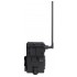 Фотоловушка SPYPOINT LINK-MICRO-LTE-TWIN в Клину