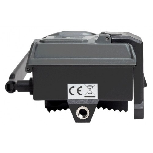 Фотоловушка SPYPOINT LINK-MICRO-LTE-TWIN в Клину