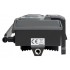 Фотоловушка SPYPOINT LINK-MICRO-LTE-TWIN в Клину