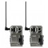 Фотоловушка SPYPOINT LINK-MICRO-LTE-TWIN в Клину
