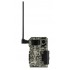 Фотоловушка SPYPOINT LINK-MICRO-S-LTE в Клину