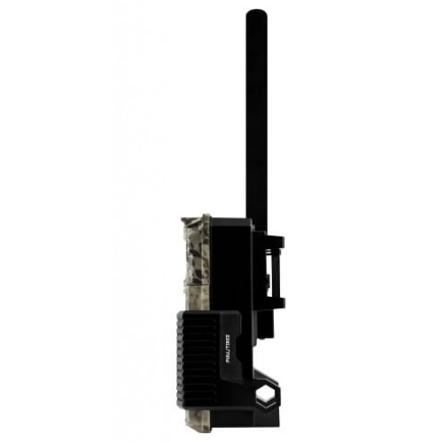 Фотоловушка SPYPOINT LINK-MICRO-S-LTE в Клину