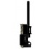 Фотоловушка SPYPOINT LINK-MICRO-S-LTE в Клину