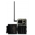 Фотоловушка SPYPOINT LINK-MICRO-S-LTE в Клину