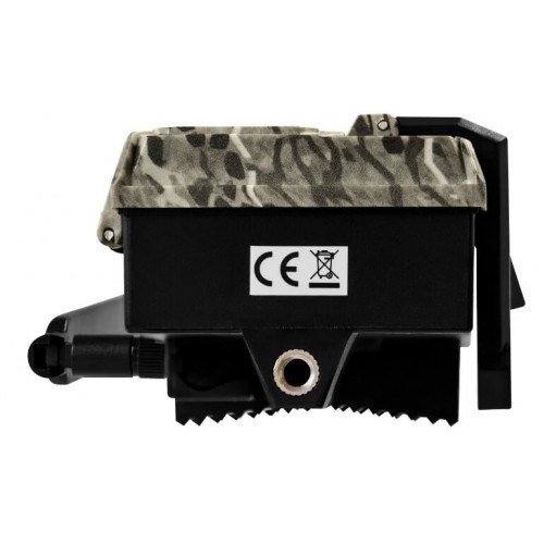 Фотоловушка SPYPOINT LINK-MICRO-S-LTE в Клину