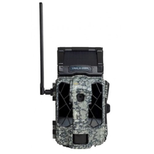 Фотоловушка SPYPOINT LINK-S-DARK в Клину