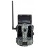 Фотоловушка SPYPOINT LINK-S-DARK в Клину