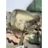 Футболки с длинным рукавом, подходят под боевой комплект G2 / G3 в Клину
